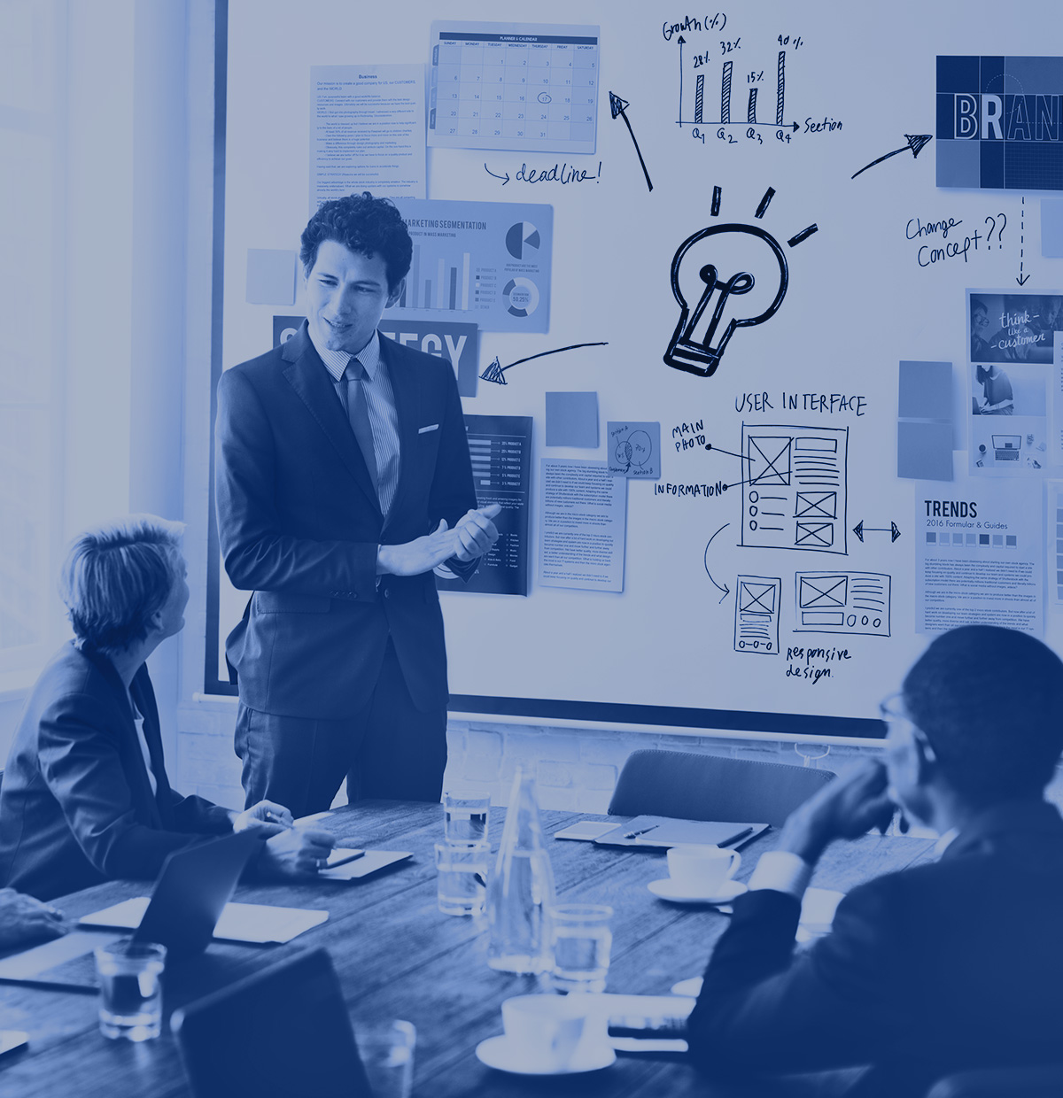 IMCP tarafından hazırlanan özel masterclass koçluk eğitimi programımıza sizi davet ediyoruz.