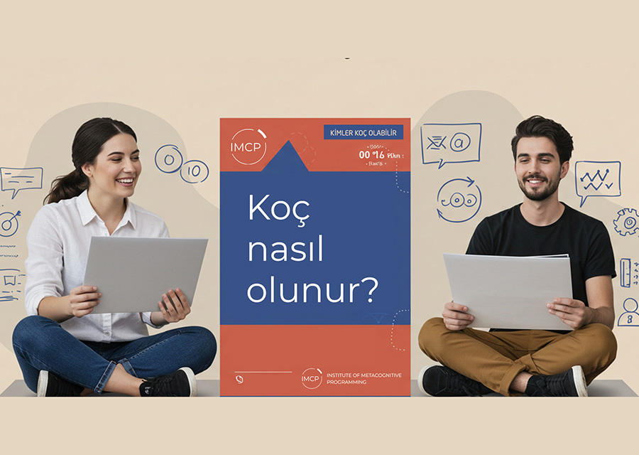 Metakognitif Terapi Nedir?