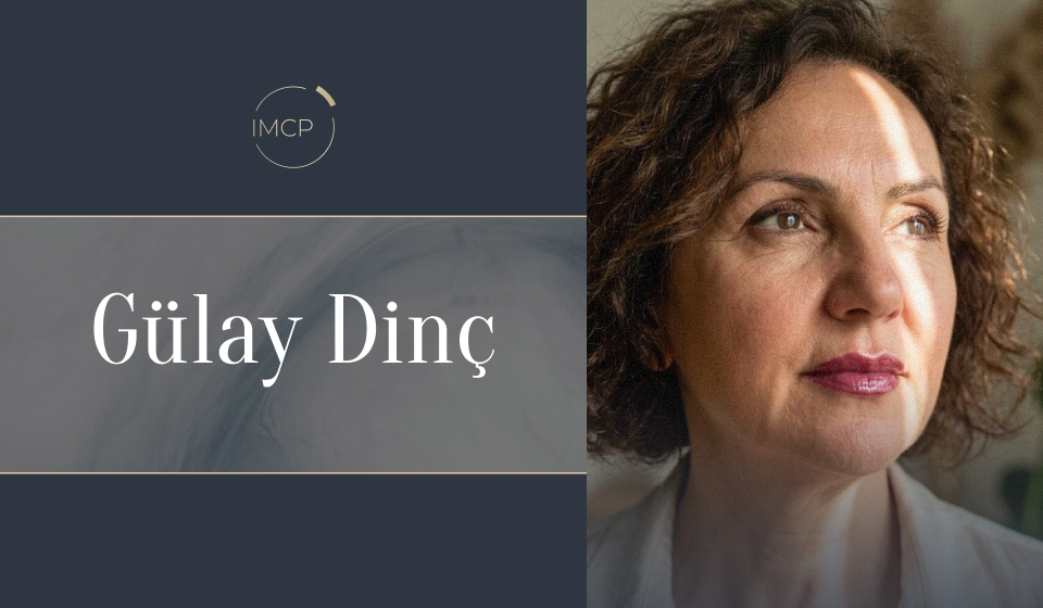 Gülay Dinç
