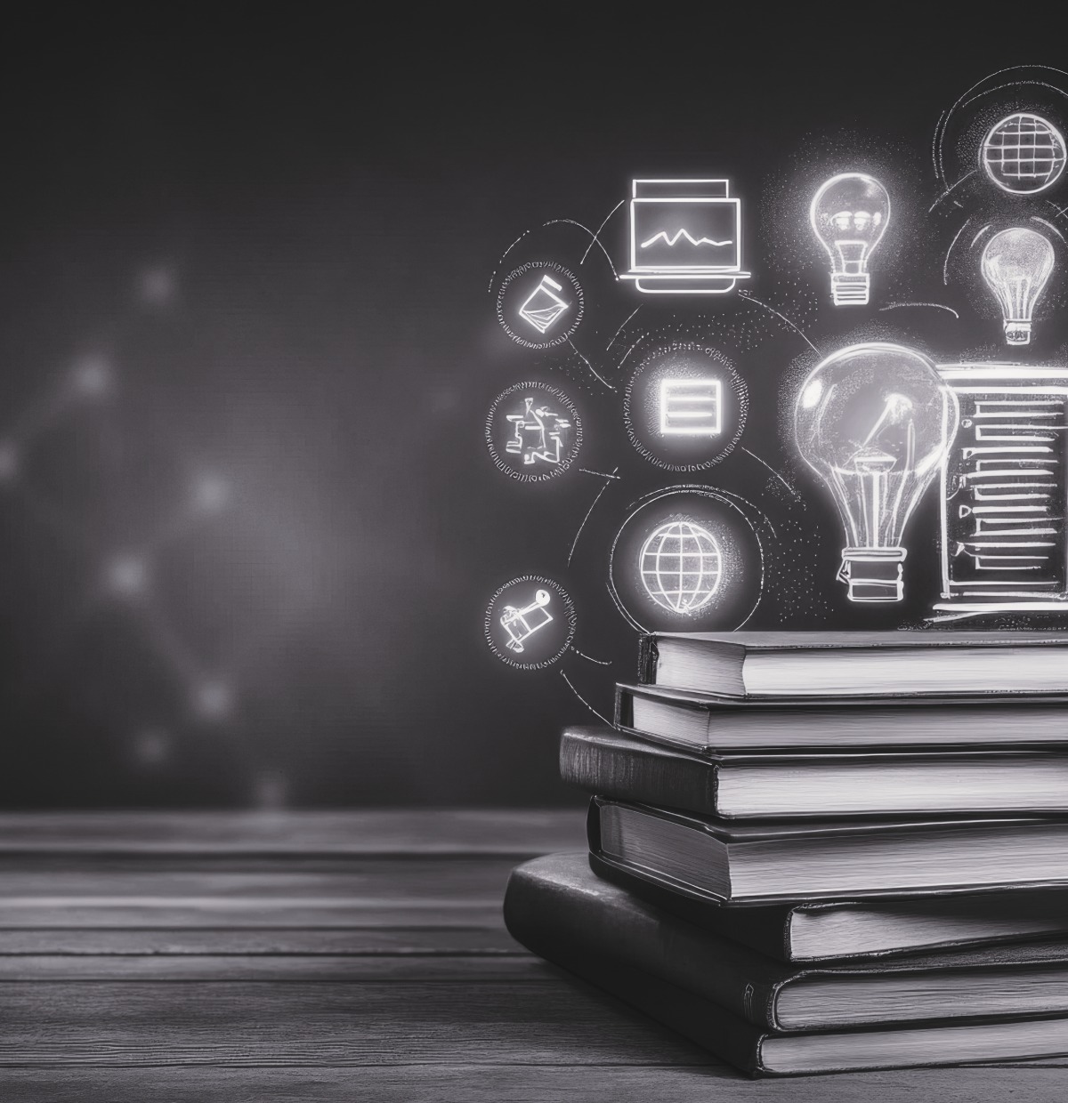 IMCP tarafından hazırlanan özel masterclass koçluk eğitimi programımıza sizi davet ediyoruz.