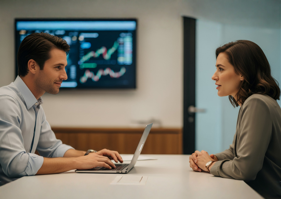 Koçluk Nedir? Kimlere Koç Denir?