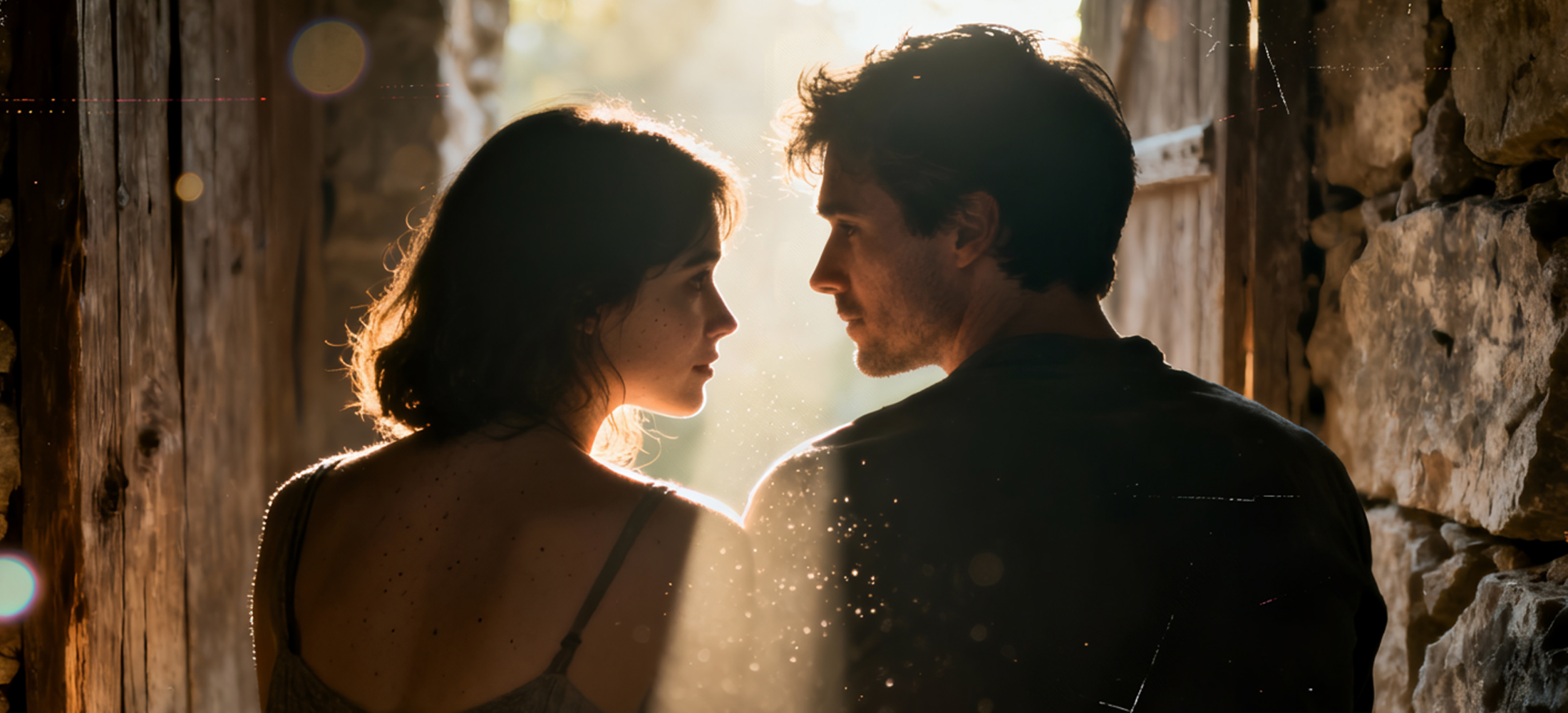 Uzun ve Mutlu Bir Hayat İçin Nasıl Bir Partner Seçmelisiniz?