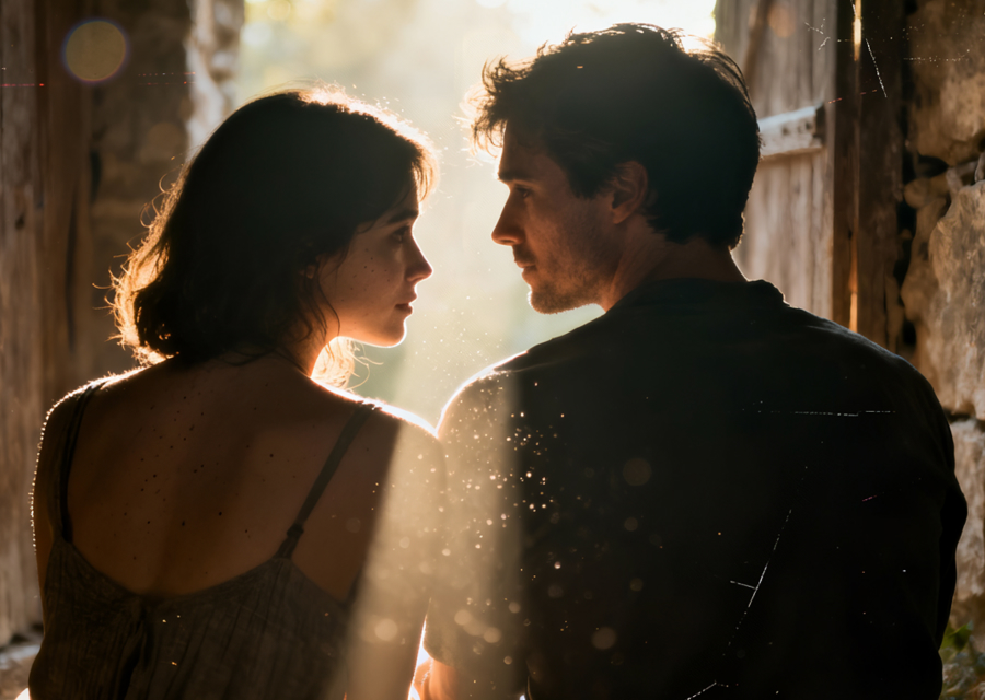 Metakognitif Terapi Nedir?