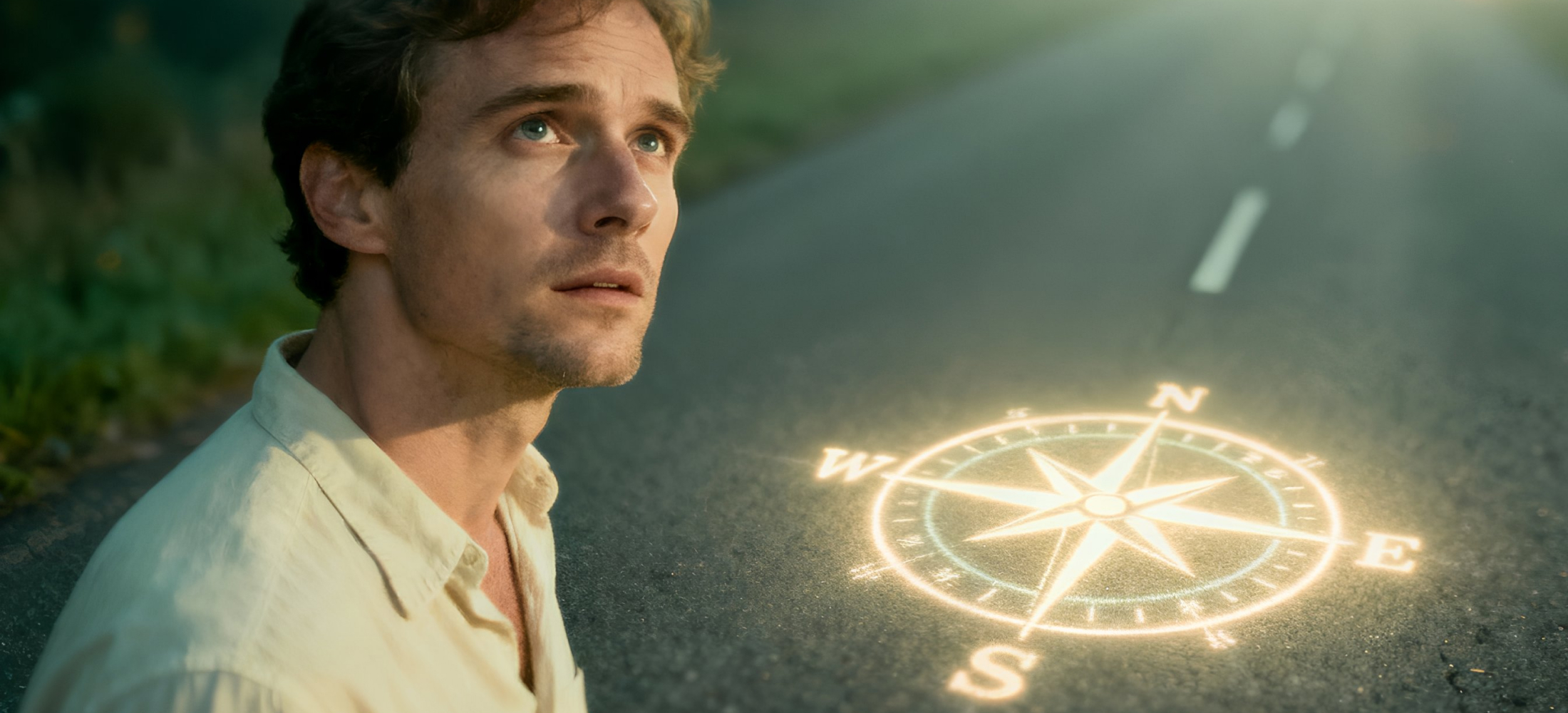 Duyguların Gücü: Hedeflerine Ulaşmanı Engelleyen Görünmez Sistem