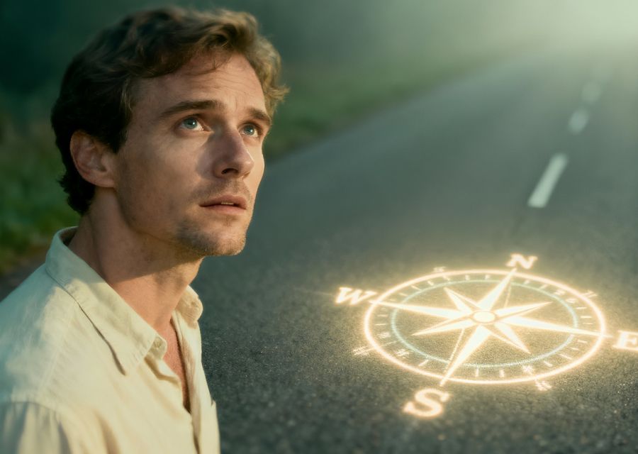 Metakognitif Terapi Nedir?