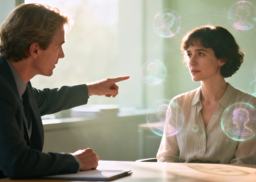 Neden Profesyonel Bir Koç’a İhtiyaç Duyarız?