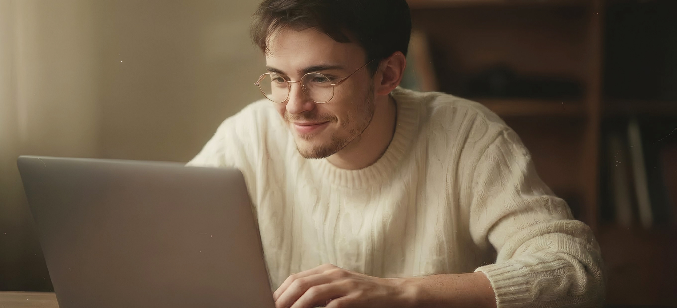 Yetişkinlikte Öğrenme Nasıl Mümkün Olur?