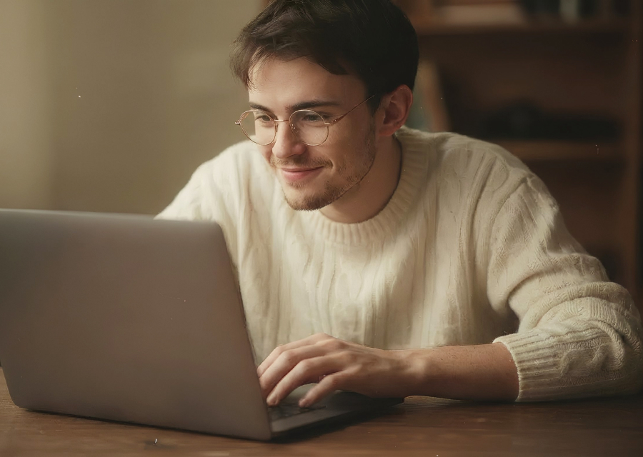 Yetişkinlikte Öğrenme Nasıl Mümkün Olur?