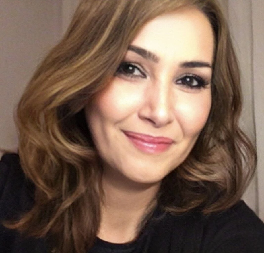 Zeynep Altun