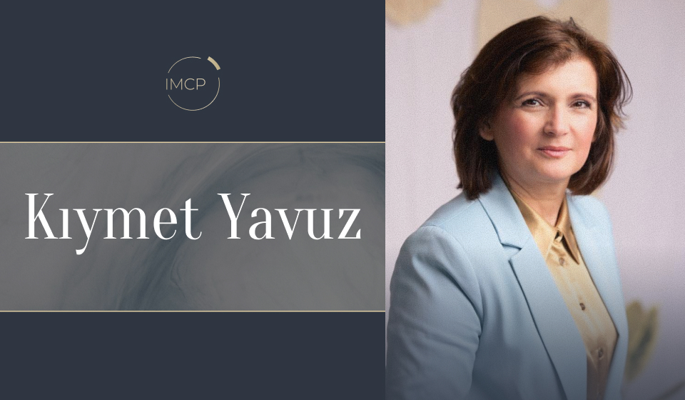 Kıymet Yavuz