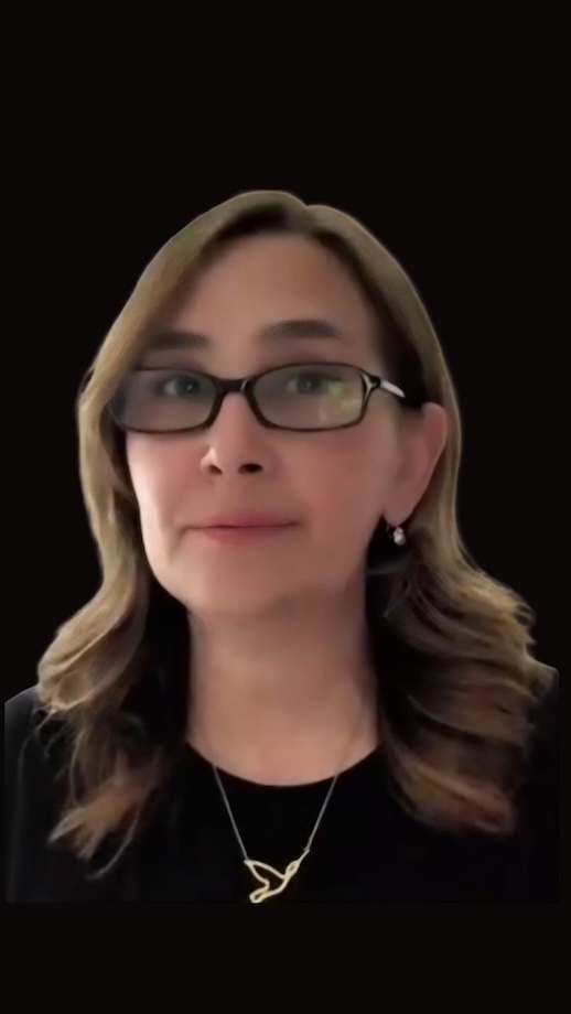 Zeynep Altın