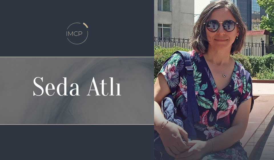Seda Atlı
