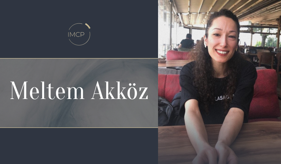 Meltem Akköz