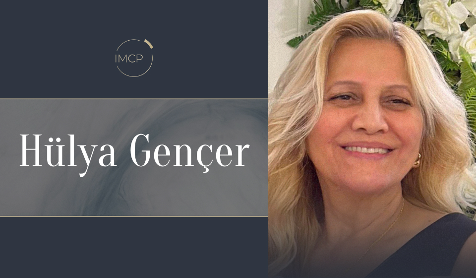 Hülya Gençer