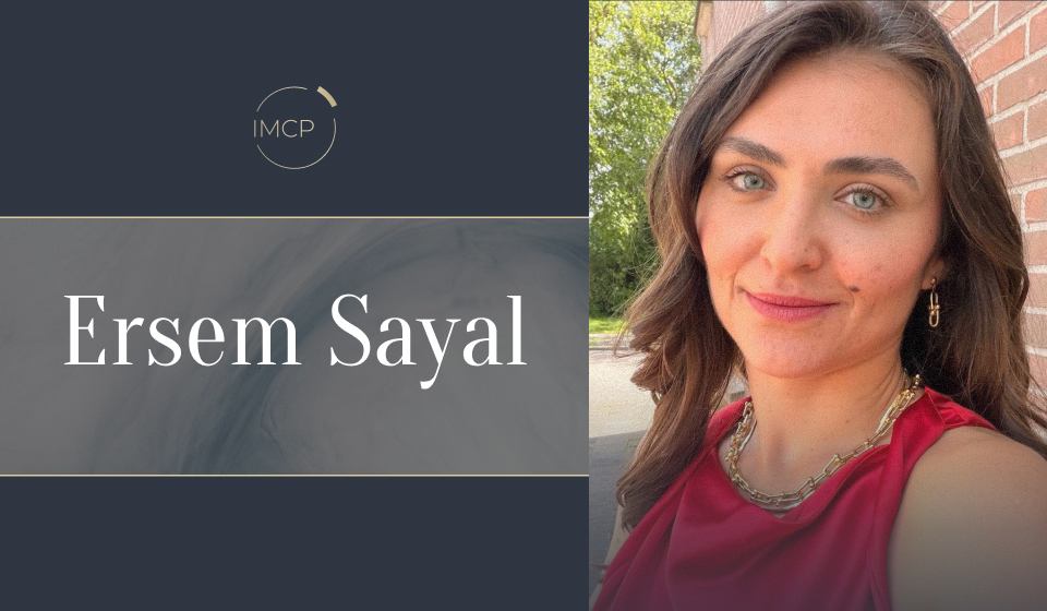 Ersem Sayal