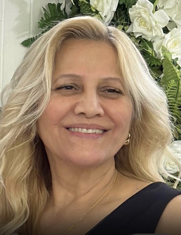 Hülya Gençer