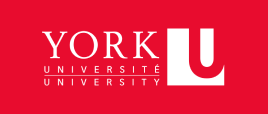 The University of York in Toronto, Canada