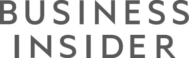 Press Logo