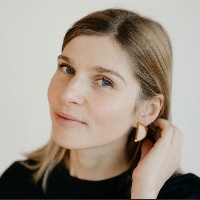 Anastasia Infarovich