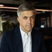 Andrey Naumov