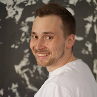 Artem Pavlychev