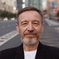 Dmitriy Kolchin