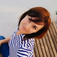 Elena Fedorchenko