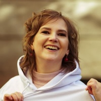 Elena Zueva