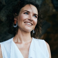 Natalya Poletaeva