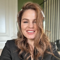 Nina Uriupina
