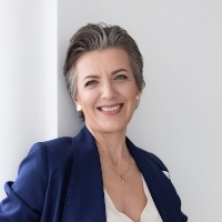 Olga Antonets