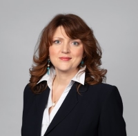 Svetlanа Lapkina