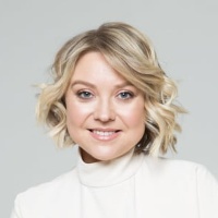 Tatyana Novikova