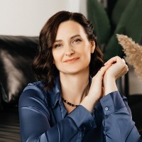 Valentina Koneva