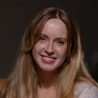 Vasilisa Lubenko