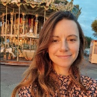 Vera Levchik