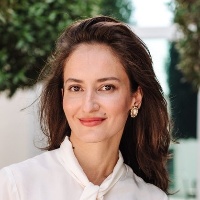 Zinaida Kvashnina