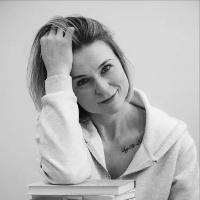 Aelita Khodorkovskaya