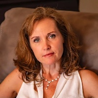 Anna Gutin
